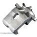 Blue Print Bremssattel ADBP450111