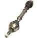 Maxgear Antriebswelle 49-1859