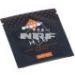NRF Sensor, Abgastemperatur EASY FIT 707206