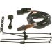 BOSCH Lambdasonde 0 258 007 361 BOSCH Lambdasonde 0 258 007 361
