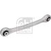 FEBI BILSTEIN 185562 Querlenker, Lenker, Radaufhängung FEBI BILSTEIN 185562 Querlenker, Lenker, Radaufhängung
