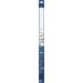 BOSCH 899 S Scheibenwischer Twin 3 397 118 421 BOSCH 899 S Scheibenwischer Twin 3 397 118 421