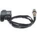 Partikelsensor 0 281 007 700 Partikelsensor 0 281 007 700