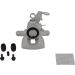 Ferodo Bremssattel PREMIER FCL694417