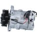 Kompressor, Klimaanlage 320038 Kompressor, Klimaanlage 320038