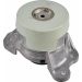 Metzger Lagerung, Motor 8054305