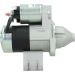 Starter 150.553.082.130