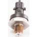 Sensor, Kraftstoffdruck 0 281 002 909