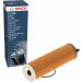 BOSCH F 026 407 238 Ölfilter BOSCH F 026 407 238 Ölfilter