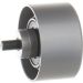 SKF Umlenk-/Führungsrolle, Zahnriemen VKM 23130