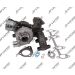 Jrone Turbolader 8G17-30M-330