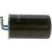 Kraftstofffilter F 026 402 086 Kraftstofffilter F 026 402 086