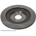 Bremsscheibe ADBP430153 Bremsscheibe ADBP430153
