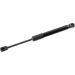 FEBI BILSTEIN 174834 Gasfeder, Motorhaube