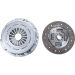 SACHS 3000 970 121 Kupplungssatz XTend SACHS 3000 970 121 Kupplungssatz XTend