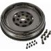 Sachs Zwei-Massen-Schwungrad 2294 501 081 Sachs Zwei-Massen-Schwungrad 2294 501 081