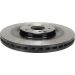 Bremsscheibe DF4341S Bremsscheibe DF4341S