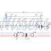 Trockner, Klimaanlage 95580 Trockner, Klimaanlage 95580