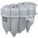 Metzger Ausgleichsbehälter, Kühlmittel 2140256