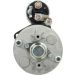 Starter 8EA 012 586-501 Starter 8EA 012 586-501