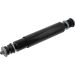 FEBI BILSTEIN 20395 Stoßdämpfer