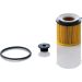 Ölfilter HU 8002 X KIT