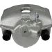 Metzger Bremssattel 6261294