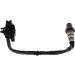 BOSCH Lambdasonde 0 258 007 264 BOSCH Lambdasonde 0 258 007 264