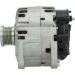 Generator 575.920.160.004 Generator 575.920.160.004