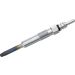 BOSCH 0 250 202 023 Glühkerze Duraterm