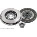 Blue Print Kupplungssatz ADT330292