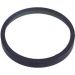 Maxgear Sensorring, ABS 27-0302
