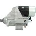PSH Starter +Line Original 630.514.132.050