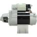 PSH Starter +Line Original 690.513.092.051 PSH Starter +Line Original 690.513.092.051