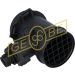 GEBE Luftmassenmesser 9 5070 1