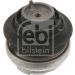 FEBI BILSTEIN 19679 Motorlager
