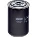 Hengst Filter Kraftstofffilter H18WDK02