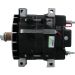 Generator 646.032.140.150 Generator 646.032.140.150