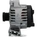 PSH Generator +Line Original 815.534.150.000 PSH Generator +Line Original 815.534.150.000