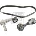 FEBI BILSTEIN 107426 Keilrippenriemensatz
