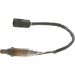 BOSCH Lambdasonde 0 258 005 133
