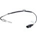 Sensor, Abgastemperatur 707208