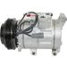 Kompressor, Klimaanlage ACP 1194 000P Kompressor, Klimaanlage ACP 1194 000P