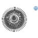 Meyle Kupplung, Kühlerlüfter MEYLE-ORIGINAL: True to OE 314 115 2101 Meyle Kupplung, Kühlerlüfter MEYLE-ORIGINAL: True to OE 314 115 2101