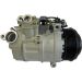 Kompressor, Klimaanlage ACP 113 000S Kompressor, Klimaanlage ACP 113 000S