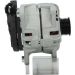 Generator 595.517.105.010 Generator 595.517.105.010