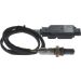 NOx-Sensor, NOx-Katalysator 0 281 008 500 NOx-Sensor, NOx-Katalysator 0 281 008 500