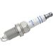 BOSCH 0 242 225 580 Zündkerze Nickel