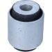 Maxgear Lagerung, Lenker 72-3259