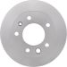 BOSCH Bremsscheibe 0 986 478 849